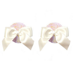 Marilyn Vit Bristols 6 3017