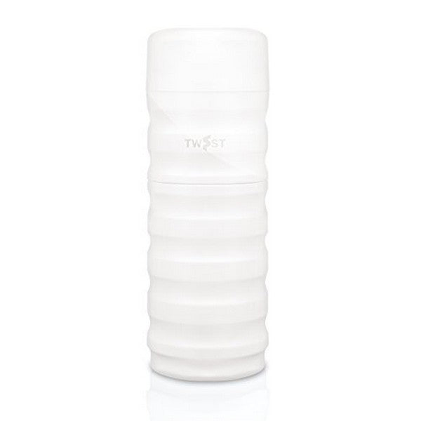 Masturberingsapparat Twist Anaconda Zolo 670019