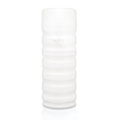 Masturberingsapparat Twist Anaconda Zolo 670019