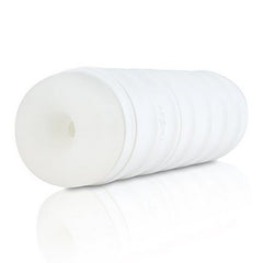 Masturberingsapparat Twist Anaconda Zolo 670019