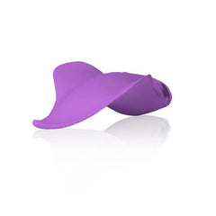 Mimic Lila Clandestine E27822