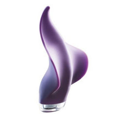 Mimic Lila Clandestine E27822