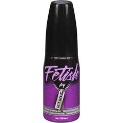 Fetish 120 ml Gun Oil E26393