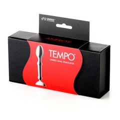 Tempo Aneros Tempo