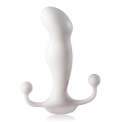 Progasm Klassisk Vit Aneros AN101-WHITE