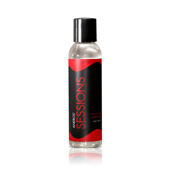 Sessions Glidmedel Aneros E24110
