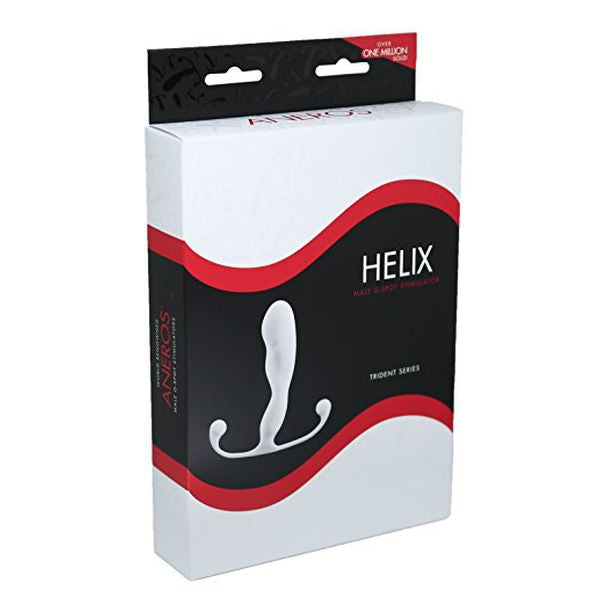 Trident Helix Aneros 01829