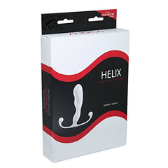 Trident Helix Aneros 01829