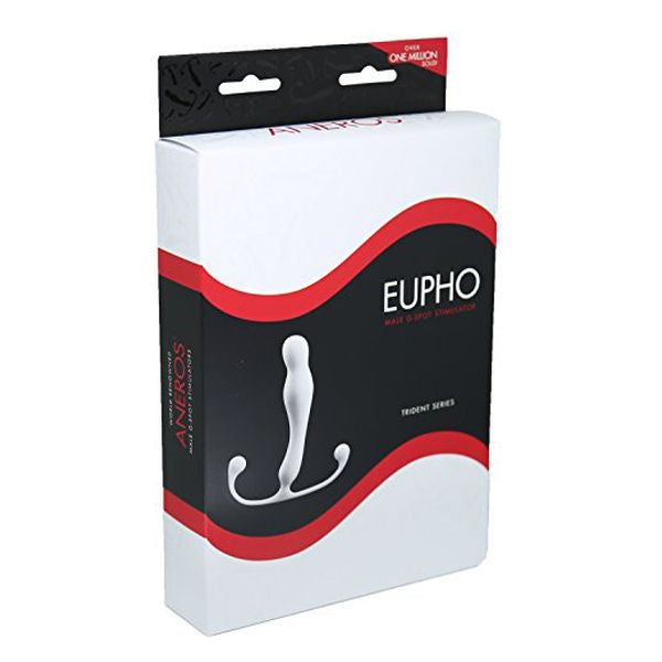 Trident Eupho Aneros 01843