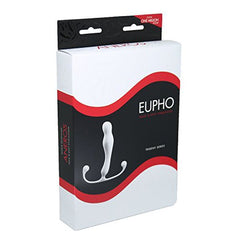 Trident Eupho Aneros 01843