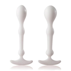 Peridise (2 St) Aneros Peridise2pk