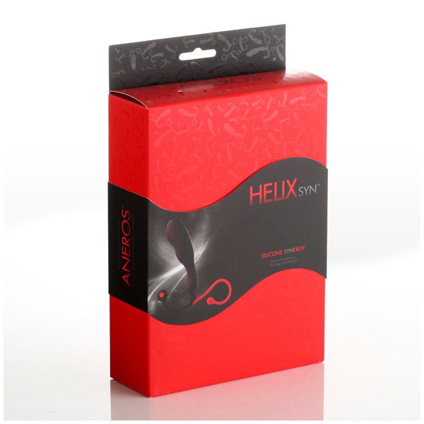 Helix Syn Aneros 1997