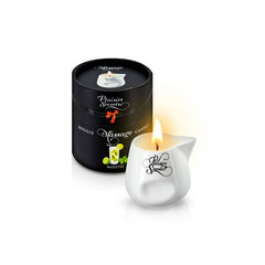 Massageljus Mojito Plaisirs Secrets PLS0348
