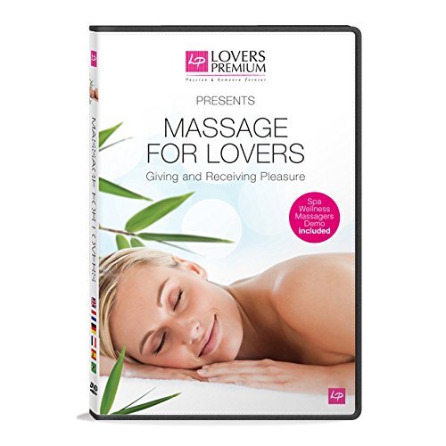 Lov-proppar YESforLOV 4136