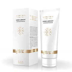 Unlimited Freshness Glidmedel YESforLOV 4501