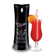 Stimulating Gel Sex on the Beach Voulez-Vous... 4100381