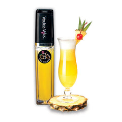 Light Gloss Pina Colada Voulez-Vous... 3760151303531 3760151303531