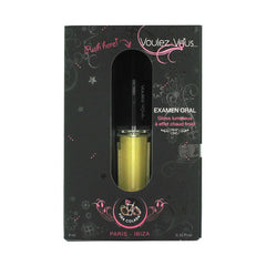 Light Gloss Pina Colada Voulez-Vous... 3760151303531 3760151303531