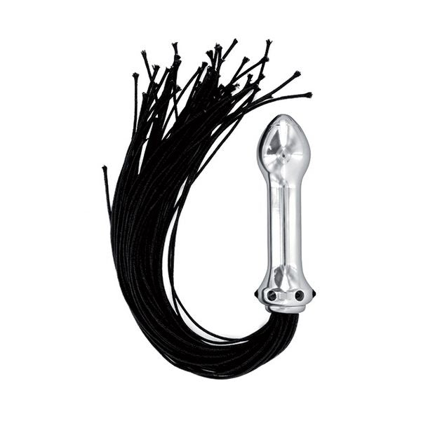 Jaz Piskdildo Diogol 72714