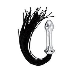 Jaz Piskdildo Diogol 72714