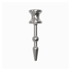 Jaz Pig Cockpin Diogol 72875