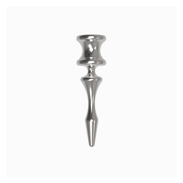 Jaz Peak Cockpin Diogol 72882