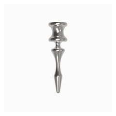 Jaz Peak Cockpin Diogol 72882