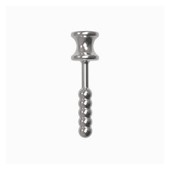 Jaz Wave Cockpin Diogol 72905