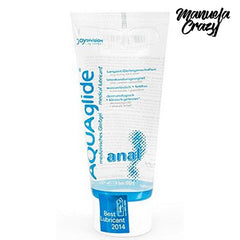 AQUAglide Anal Glidmedel Manuela Crazy 7138