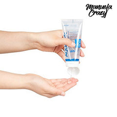 AQUAglide Anal Glidmedel Manuela Crazy 7138