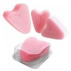 Hygienic Tampons Sport, Spa & Love Joydivision 22026 (10 pcs) Mini