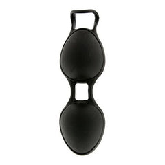 Joyballs Secret Duo Black Chinese Balls Joydivision 50012