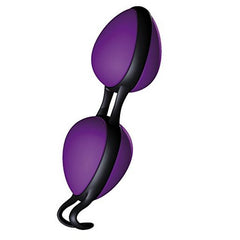 Joyballs Secret Duo Violet Chinese Balls Joydivision 50043