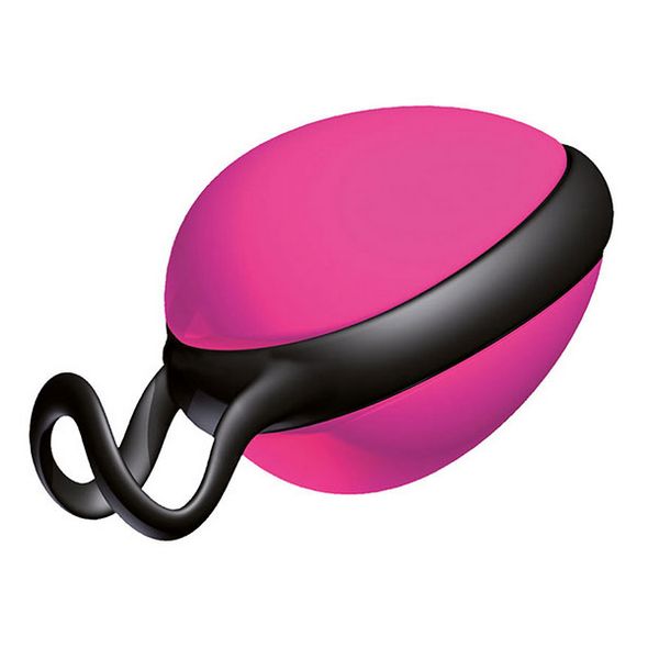 Joyballs Secret Single Pink Chinese Ball Joydivision 50135