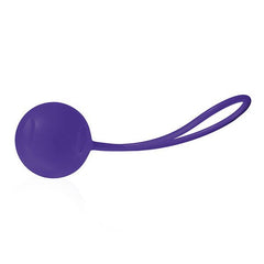 Joyballs Single Violet Joydivision 79675