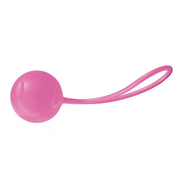 Joyballs Single Pink Joydivision 50258