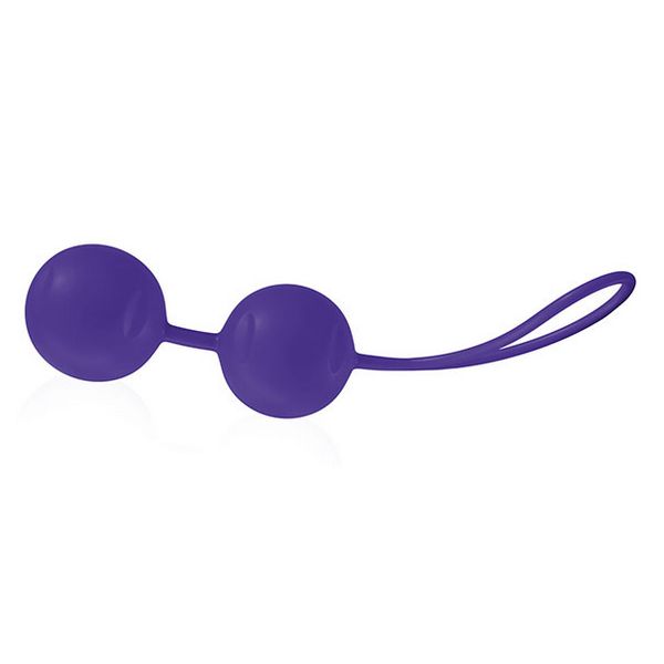 Joyballs Trend Duo Violet Joydivision 50340