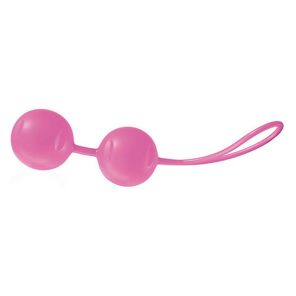 Joyballs Trend Duo Pink Joydivision 79688