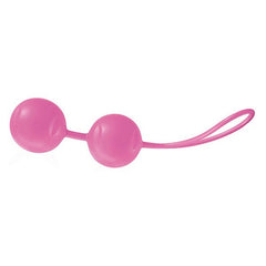 Joyballs Trend Duo Pink Joydivision 79688