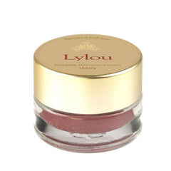 Kissable Glamour Cream Körsbär Lylou 1004