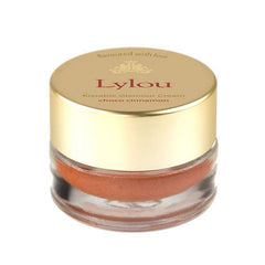 Kissable Glamour Cream Choklad och Kanel Lylou 3008