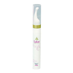 Cream of Desire Cooling - Kyleffekt Lylou LY94101