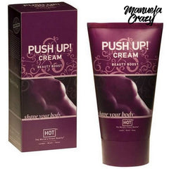 Push Up Cream Manuela Crazy 70547