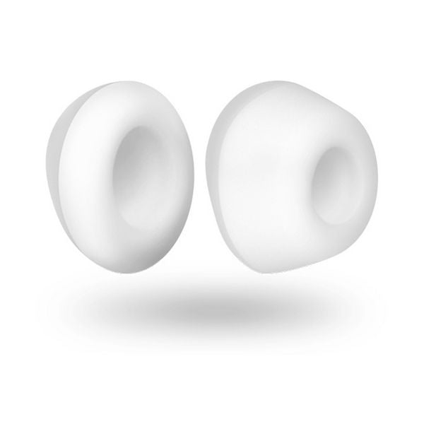 Next Generation Pro 2 Climax Accessory Satisfyer 15054