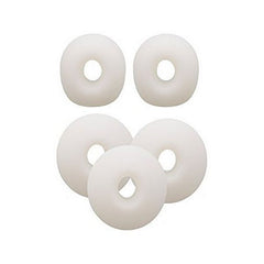 Next Generation Pro 2 Climax Accessory Satisfyer 15054