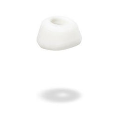Next Generation Pro 2 Climax Accessory Satisfyer 15054