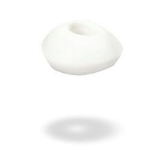 Next Generation Pro 2 Climax Accessory Satisfyer 15054