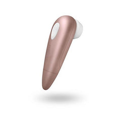 1 Nästa Generation Satisfyer 360025
