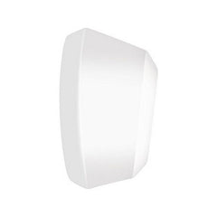 Next Generation 1 Climax Accessory Satisfyer 15078