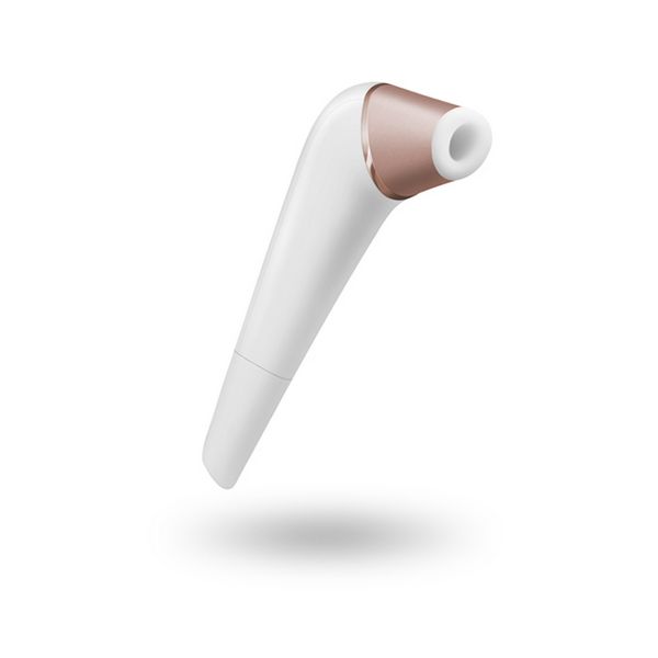 Satisfyer-2 Satisfyer 360026